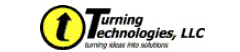 Turning Technologies, LLC