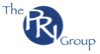 PRI Group, LLC