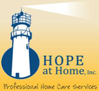 Home Health Holdings