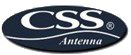 CSS Antenna, Inc.