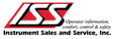 Instrument Sales and Service, Inc.