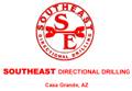 Southeast Directional Drilling, LLC