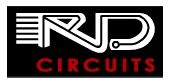 R&D Circuits