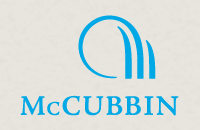 McCubbin Hosiery, LLC