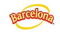 Barcelona Nut Company
