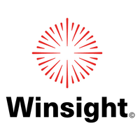Winsight, LLC