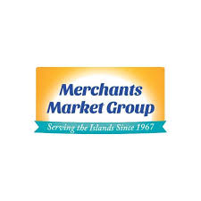 Merchants Export LLC