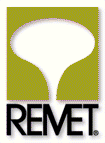 REMET Corporation