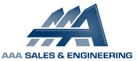 AAA Sales & Engineering, Inc.