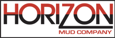Horizon Mud Company, Inc.