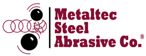 Metaltec Steel Abrasive Co.