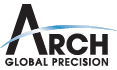 ARCH Global Precision, LLC