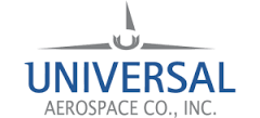 Universal Aerospace Co., Inc.