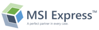 MSI Express, Inc.