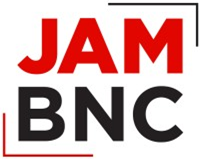 JAM BNC formerly BIGCommerce