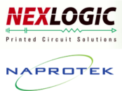 NexLogic Naprotek