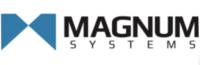 Magnum-Systems