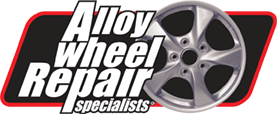 Alloy Wheel Repair Specialists