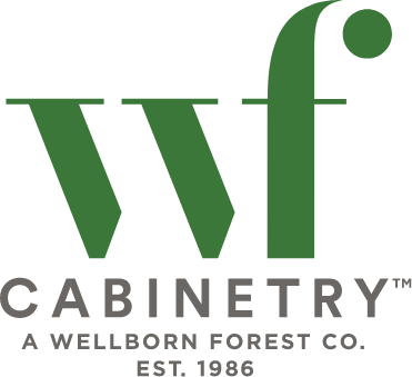 WF Cabinetry Group